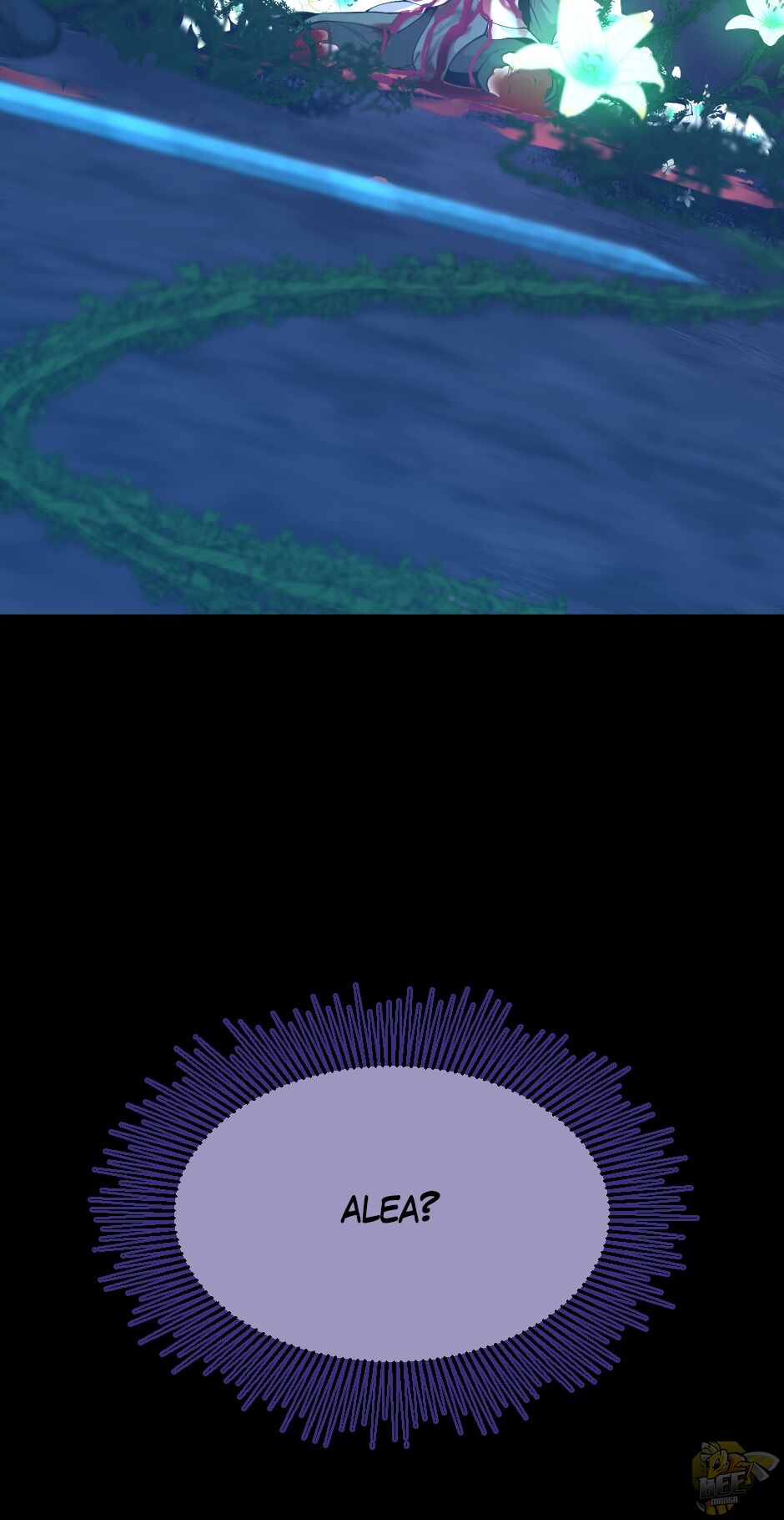 The Beginning After The End Chapter 119 image 035